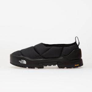Tenisky The North Face Base Camp Thermoball Mule EUR 42