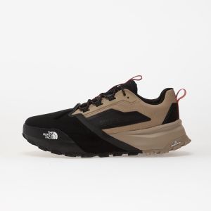 Tenisky The North Face Offtrail Tech Gore-Tex Mushroom Grey/ TNF Black EUR 44