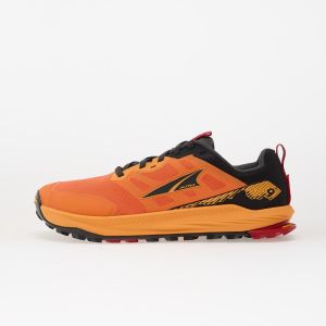 Tenisky Altra M Lone Peak 9+ Orange/ Black EUR 44.5