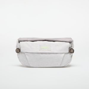 Osprey Arcane Earth Hip Bag Pediment Grey 2 l