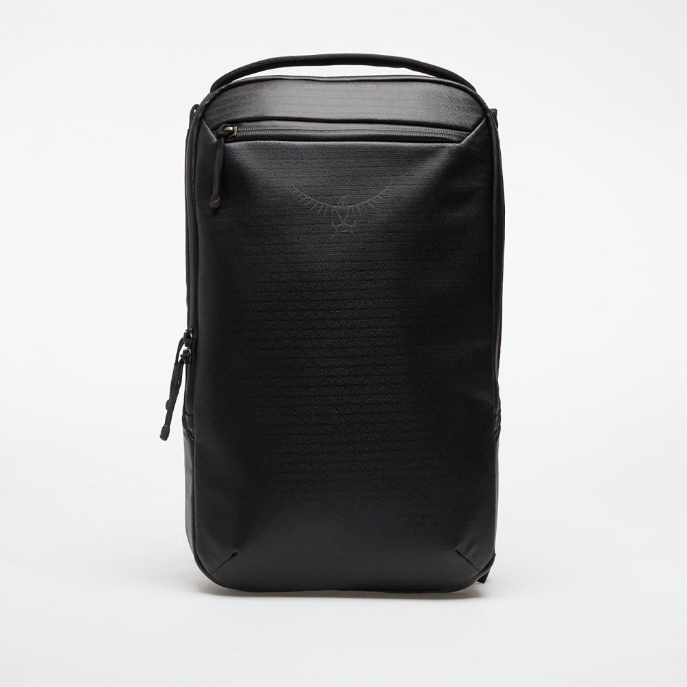 Osprey Archeon Sling 7 Black 7 l