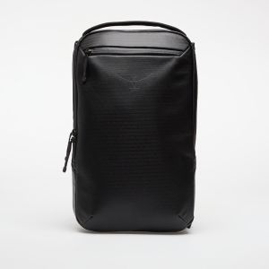 Osprey Archeon Sling 7 Black 7 l