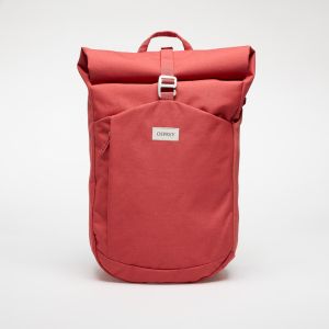 Osprey Arcane Roll Top Pack Red Pampas 24 l