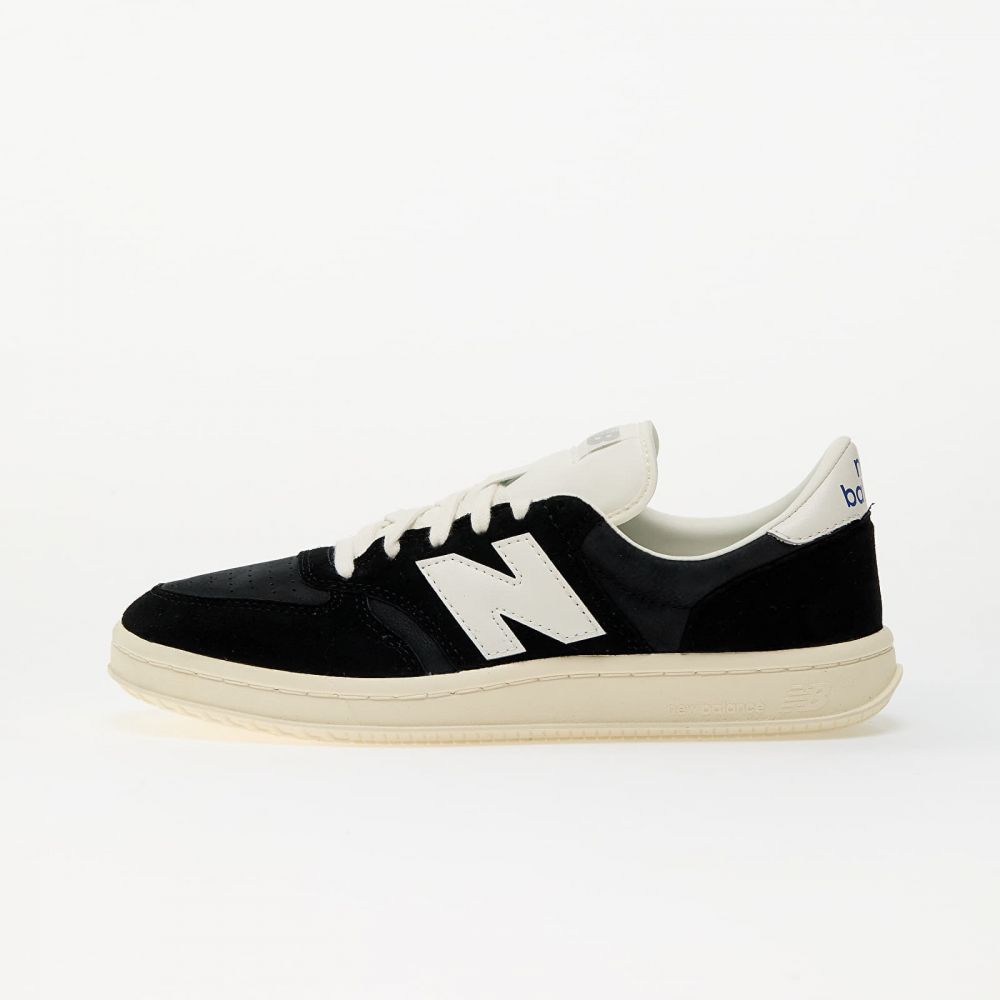 Tenisky New Balance 500 EUR 38
