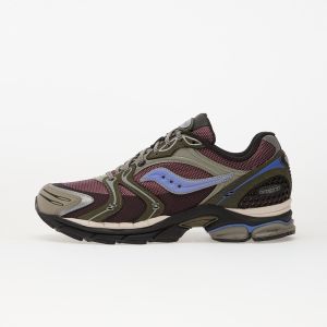 Tenisky Saucony Progrid Triumph 4 Fig/ Blue EUR 44.5