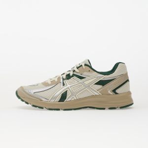 Tenisky Asics Jog 100S Pale Oak/ Pure Silver EUR 43.5