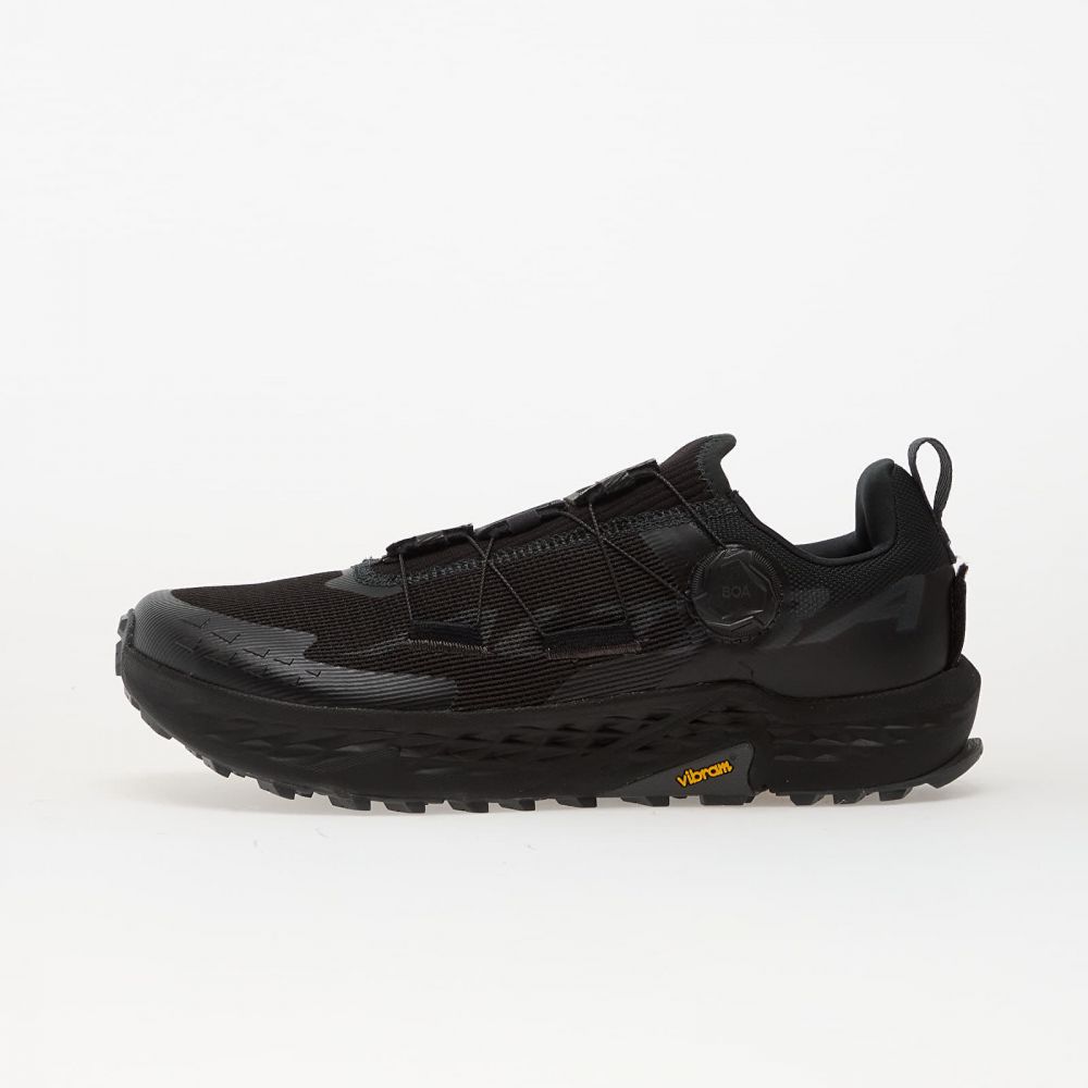 Tenisky Altra M Timp 5 Boa Black/ Black EUR 43