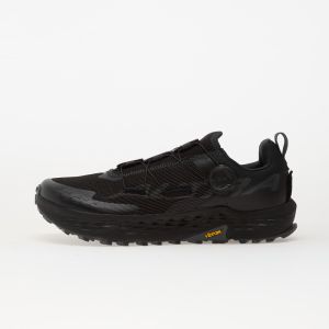 Tenisky Altra M Timp 5 Boa Black/ Black EUR 43