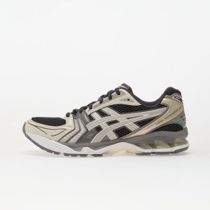 Tenisky Asics Gel-Kayano 14 Obsidian Grey/ Cement Grey EUR 45