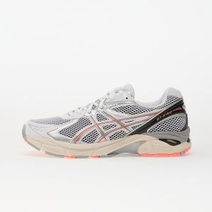 Tenisky Asics Gt-2160 White/ Sun Coral EUR 39.5