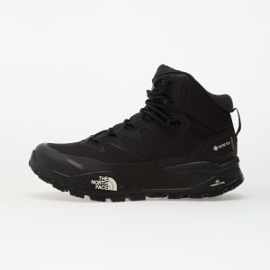 Tenisky The North Face M Offtrail Hike Mid Gore-Tex EUR 43