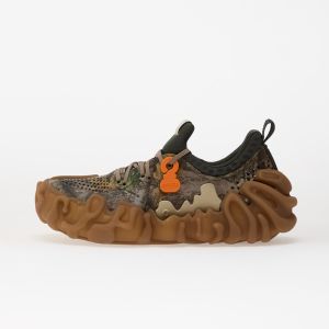 Tenisky Crocs x Salehe Bembury Juniper Sneaker Realtree EUR 43-44