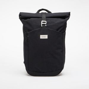 Osprey Arcane Roll Top Pack Black 24 l