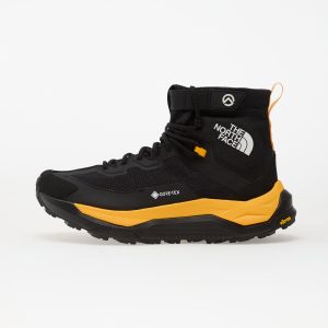 Tenisky The North Face Summit Fastpack Gore-Tex EUR 44