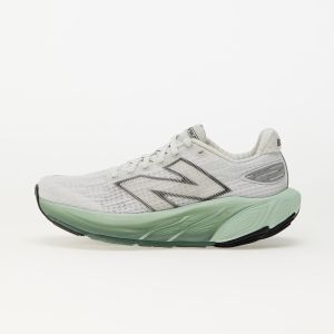 Tenisky New Balance EUR 38