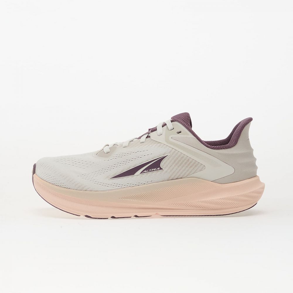 Tenisky Altra W Torin 8 Tan EUR 40