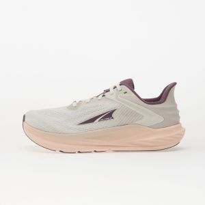 Tenisky Altra W Torin 8 Tan EUR 40