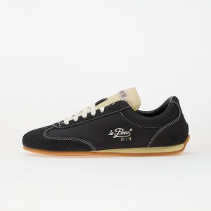 Tenisky Converse x Golf Le Fleur 1908 Jogger Phantom/ Flap EUR 40