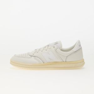 Tenisky New Balance 500 White/ Off White EUR 38