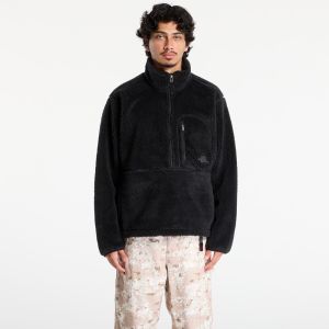 Mikina The North Face M Extreme Pile Pullover 2 TNF Black S