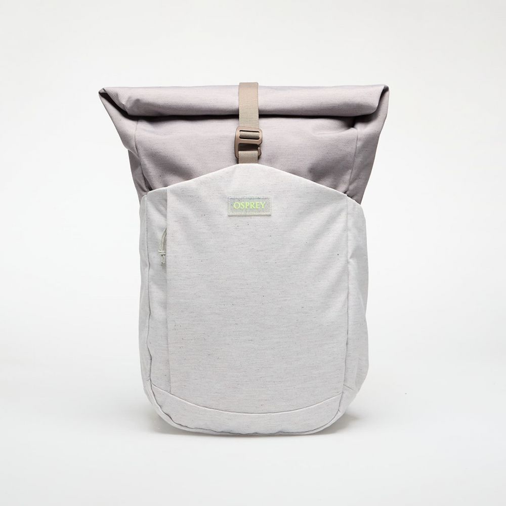 Osprey Arcane Earth Roll Top Pediment Grey 24l