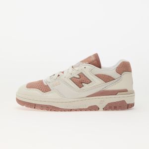 Tenisky New Balance 550 EUR 38