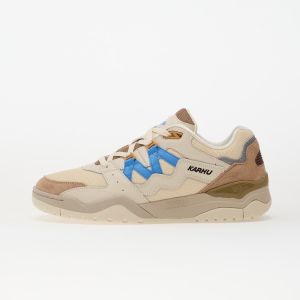 Tenisky Karhu Fusion XT Warm Taupe/ Azure Blue EUR 44