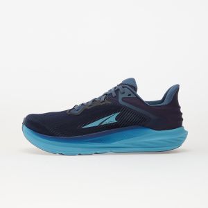 Tenisky Altra M Torin 8 Dark Blue EUR 46.5