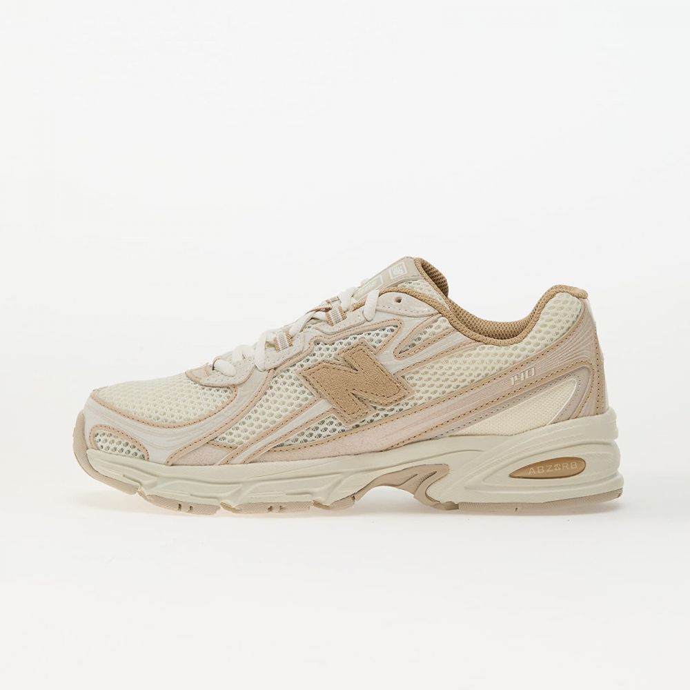 Tenisky New Balance 740 EUR 42.5