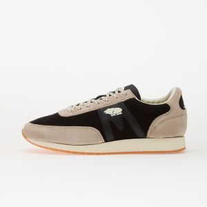 Tenisky Karhu Albatross 82 Silver Lining/ Jet Black EUR 45
