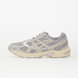 Tenisky Asics Gel-1130 Cloud Grey/ Oatmeal EUR 39.5