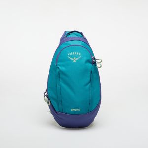 Osprey Daylite Sling Blue Spikemoss/ Alkaline 5 l