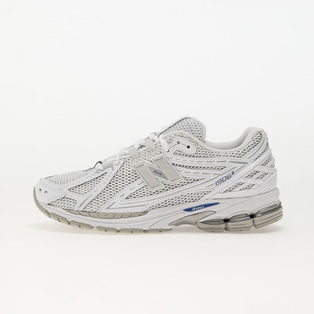 Tenisky New Balance 1906 EUR 36