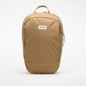Osprey Arcane Small Day Latte Brown 12 l