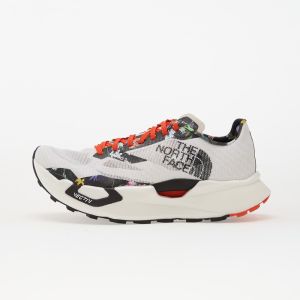 Tenisky The North Face Summit Vectiv Pro 3 Race Edition EUR 44