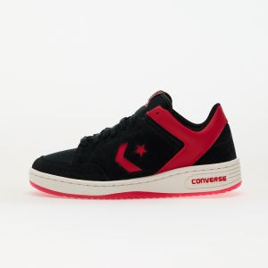 Tenisky Converse Weapon Grey/ Grey Area EUR 44