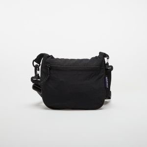 Gramicci Nylon Packable Tote Black 40 l