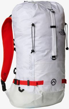 The North Face Verto 27 Backpack TNF White 27 l