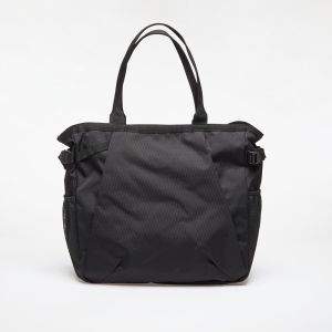 Gramicci Climbing Tote Black Universal