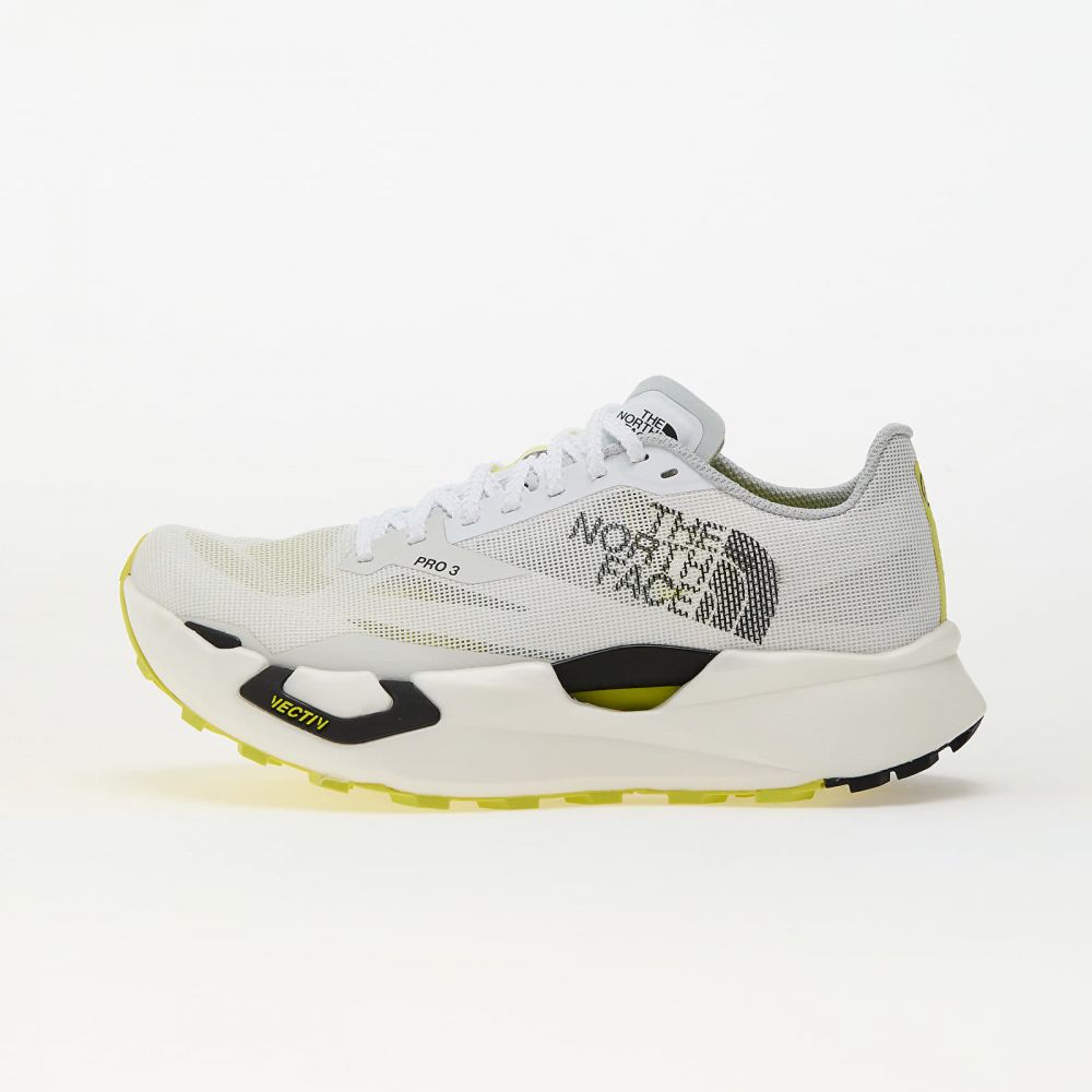 Tenisky The North Face Summit Vectiv Pro 3 EUR 43 1/3