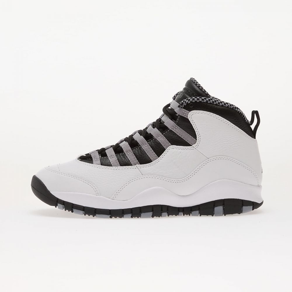 Tenisky Air Jordan 10 Retro 