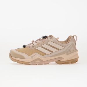 Tenisky adidas Terrex Skychaser Gtx W Warm Sand/ Wonder Aqua/ Putmau EUR 40 2/3