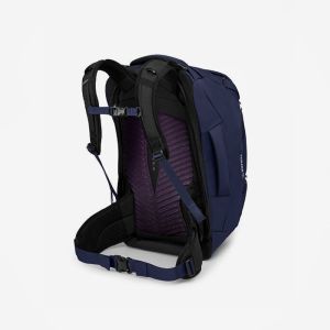 Osprey Fairview 55 Winter Night Blue Universal