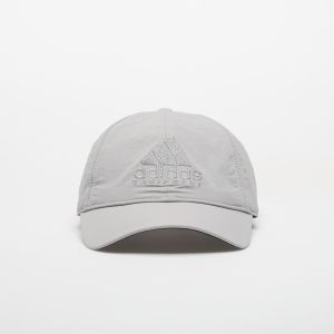 Šiltovka adidas Equipment Cap Grey M