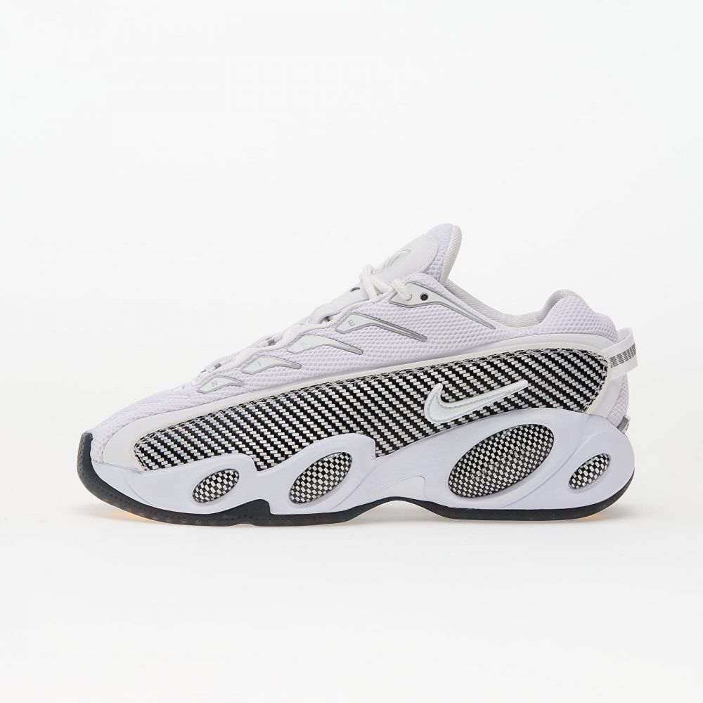 Tenisky Nike x NOCTA Glide White/ White-Black-University Gold EUR 40