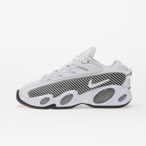 Tenisky Nike x NOCTA Glide White/ White-Black-University Gold EUR 40
