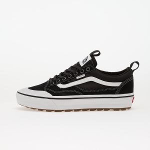 Tenisky Vans MTE Old Skool Waterproof Insulated Black/ White EUR 42.5