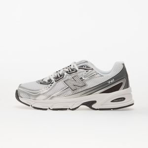 Tenisky New Balance 740 White EUR 46.5