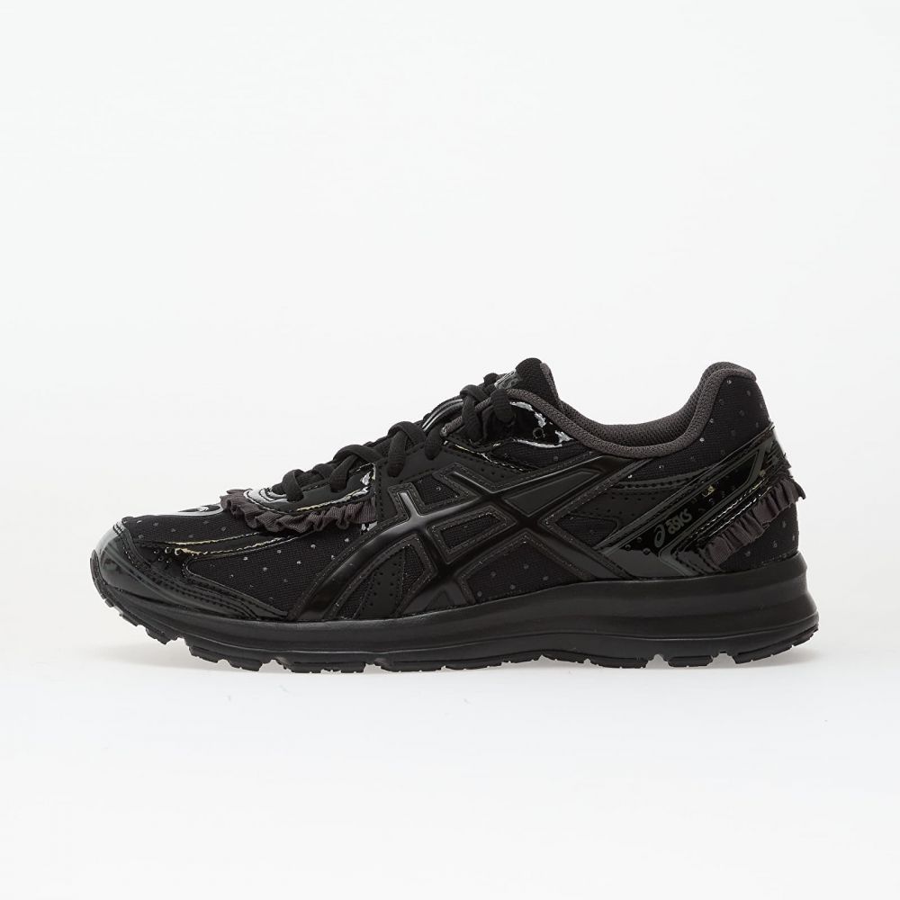 Tenisky Asics Jog 100S Black/ Black EUR 40
