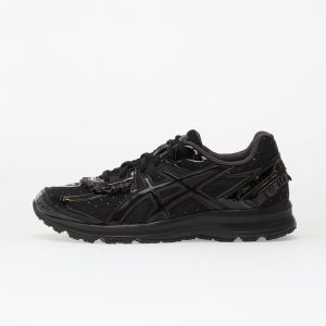 Tenisky Asics Jog 100S Black/ Black EUR 40